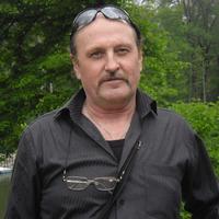 Отзыв от Владимир - Виза Destination Thailand