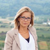 Отзыв от Евгения - Виза Destination Thailand